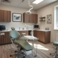 лучшие стоматологии алматы