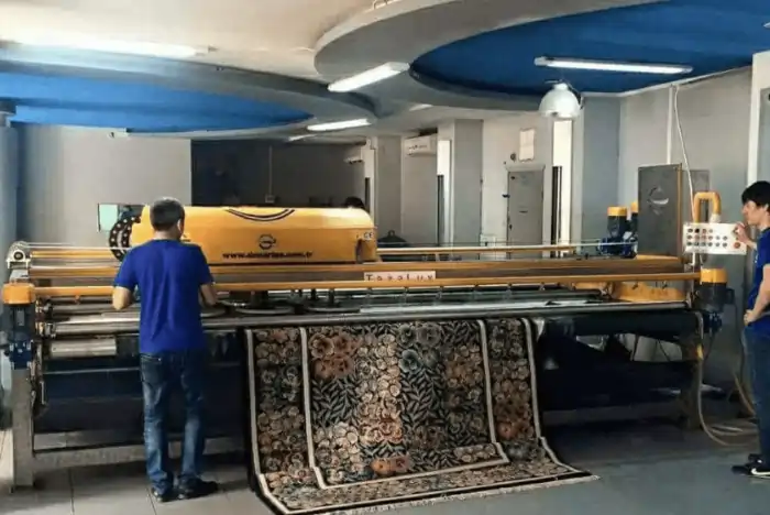 чистка ковров алматы ауэзовский район