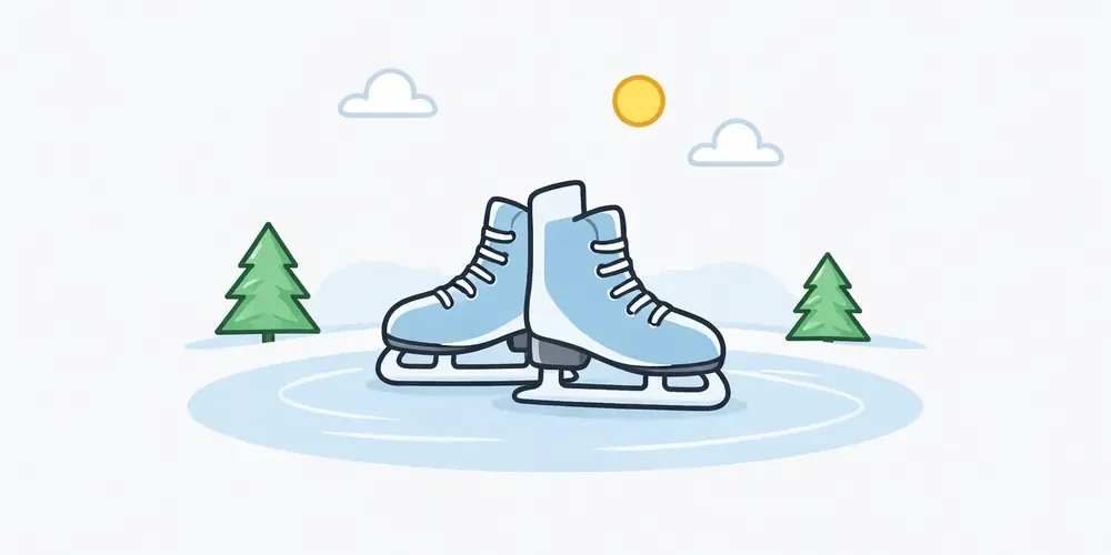 Катки Алматы