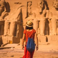 Egypt tours