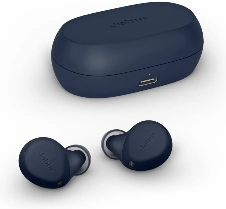 Jabra Elite 7 Active