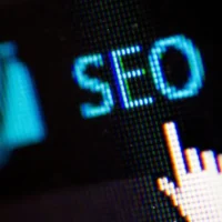 SEO-продвижение