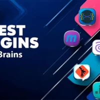 Плагины для JetBrains