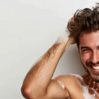 Выбор шампуня