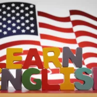 Курсы английского языка