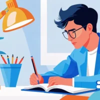 Магистратура