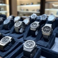 купить брендовые часы Казахстан