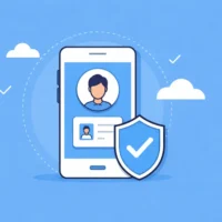 Digital ID в Казахстане