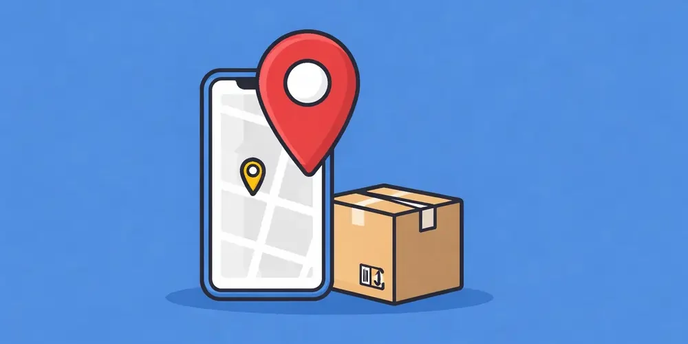 Где купить телефон в Алматы