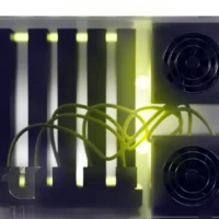 Биткоин майнинг пул