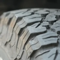 Летние шины