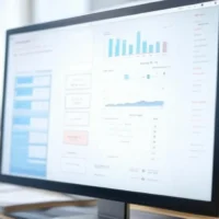 Контекстная реклама в интернете