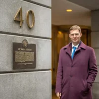 Тимур Турлов