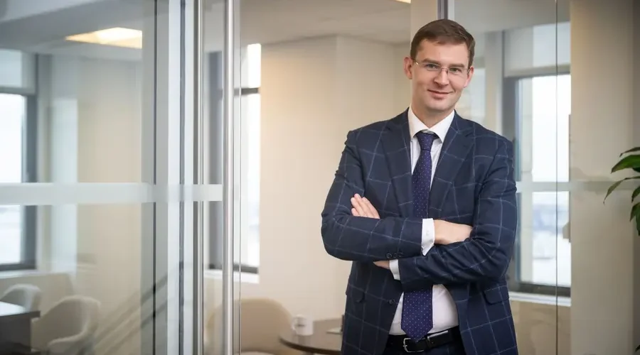 Что стоит за успехом Тимура Турлова