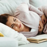 Поддержка после антибиотиков