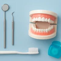 Уникальная стоматология в Астане