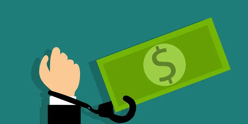 Debt Collection Kazakhstan