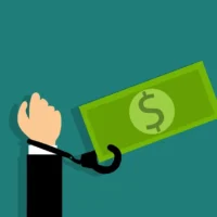 Debt Collection Kazakhstan