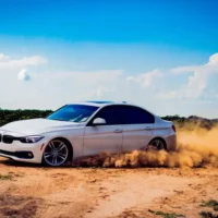 Авто из Америки купить в КЗ