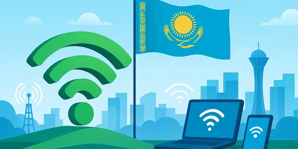 От финансов к телеком-инновациям