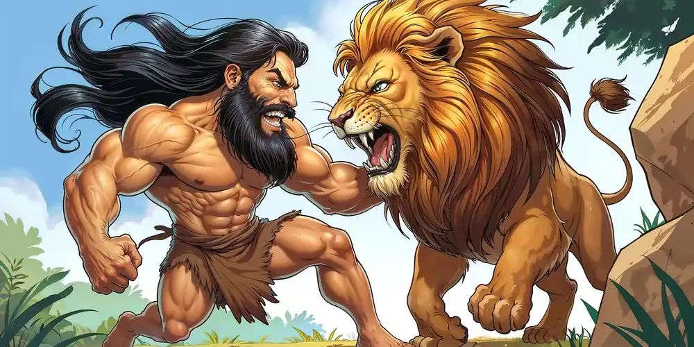 поддержка уровня тестостерона