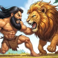 поддержка уровня тестостерона