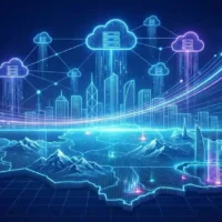 Облачные решения для бизнеса