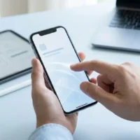Особенности UX_UI при создании iOS приложения