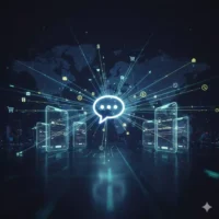 SMS-маркетинг