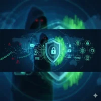 VPN защищает номер телефона