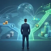 В какой валюте хранить сбережения