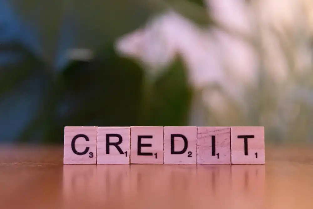 Взять кредит онлайн