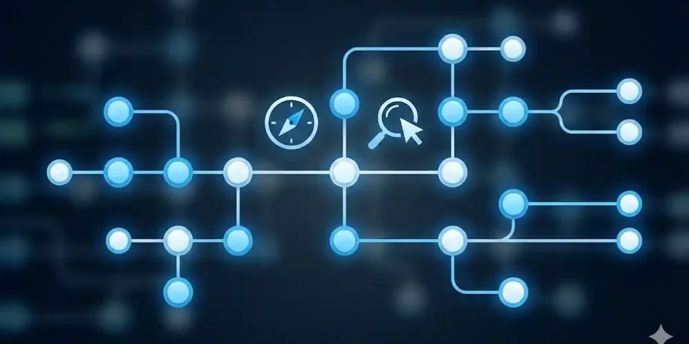 Карта сайта Scribo.kz