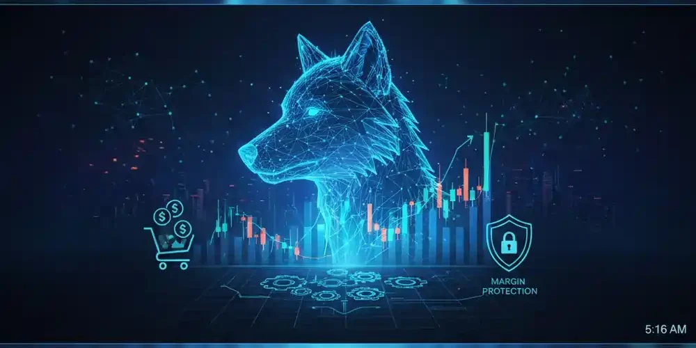 Kaspi-бот для управления ценами