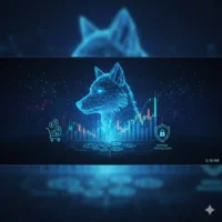 Kaspi-бот для управления ценами