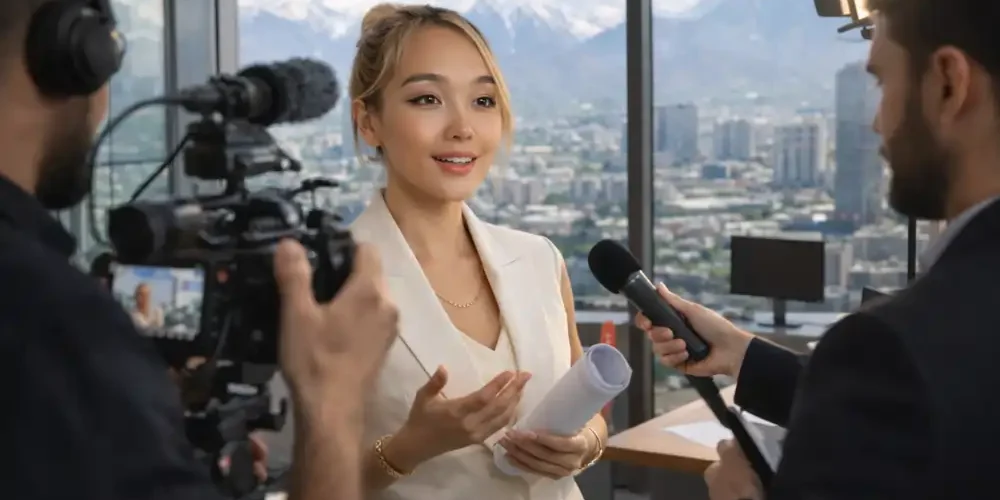 Купить квартиру в Дубае - лучшие варианты