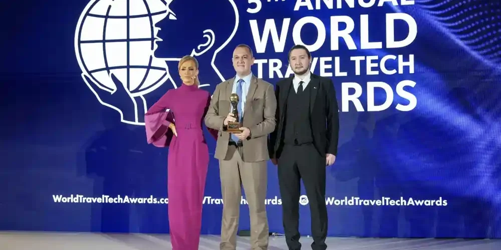 Сервис бронирования шофёров - Limotak