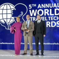 Сервис бронирования шофёров - Limotak