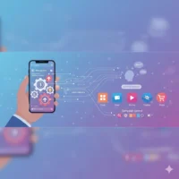 Таргетированная реклама в Instagram