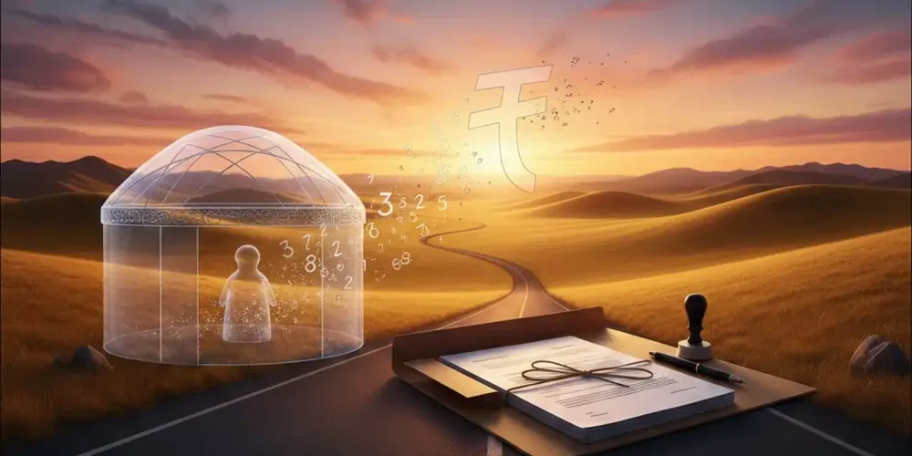 Как закрыть ИП в Казахстане