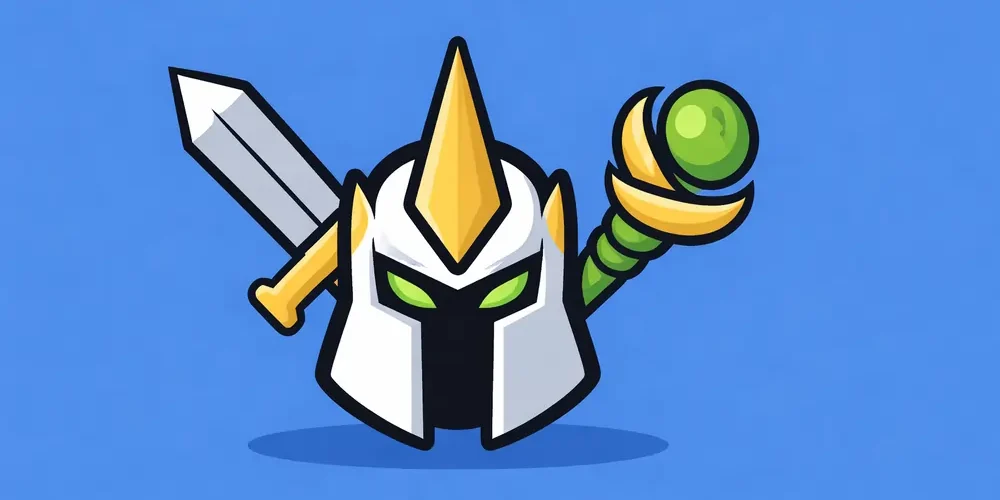 Персонажи дота 2