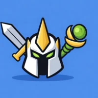 Персонажи дота 2