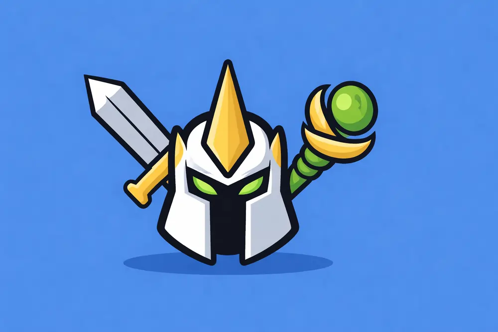 Персонажи дота 2