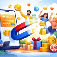 Как бизнесу перестать терять клиентов