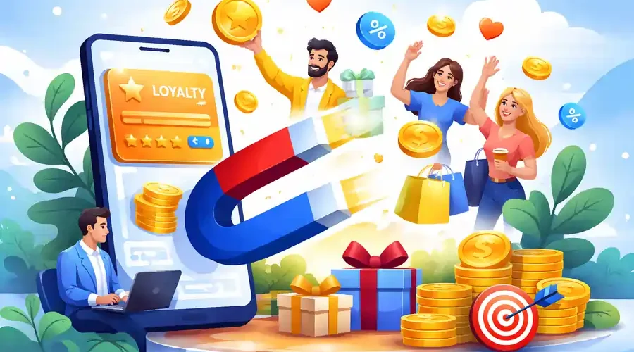 Как бизнесу перестать терять клиентов