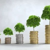 Как рассчитать доход на сбережения и вклад