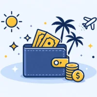 Калькулятор отпускных