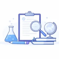 Публикация научной статьи в Казахстане для Scopus