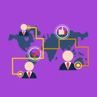 Прокси для маркетплейсов