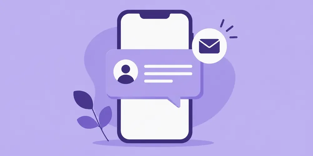 Что писать клиенту после первой покупки